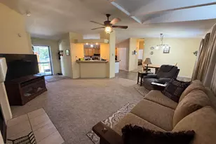 345 SW C St, Madras, OR 97741 - Photo 10