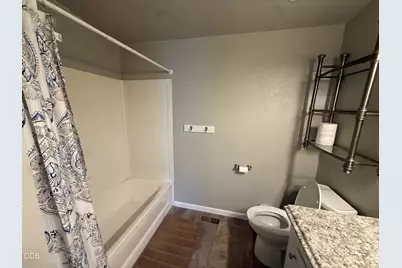 345 SW C Street #UNIT 10, Madras, OR 97741 - Photo 20