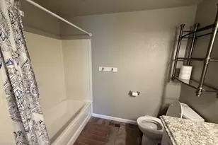 345 SW C St, Madras, OR 97741 - Photo 20