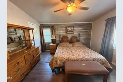 345 SW C Street #UNIT 10, Madras, OR 97741 - Photo 14