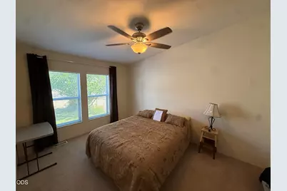 345 SW C Street #UNIT 10, Madras, OR 97741 - Photo 18