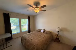 345 SW C St, Madras, OR 97741 - Photo 18