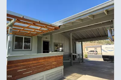 345 SW C Street #UNIT 10, Madras, OR 97741 - Photo 28