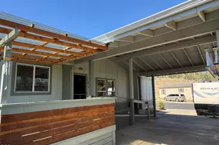 345 SW C St, Madras, OR 97741 - Photo 28