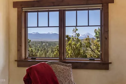 3444 NW Greenleaf Way, Bend, OR 97703 - Photo 26