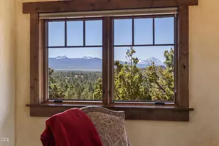 3444 NW Greenleaf Way, Bend, OR 97703 - Photo 26