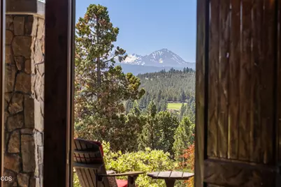 3444 NW Greenleaf Way, Bend, OR 97703 - Photo 32