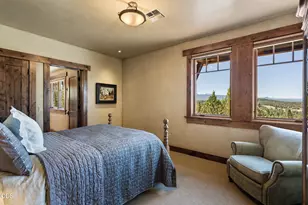 3444 NW Greenleaf Way, Bend, OR 97703 - Photo 28