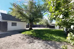 2326 Wantland Ave, Klamath Falls, OR 97601 - Photo 18