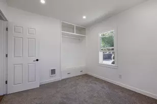 2326 Wantland Ave, Klamath Falls, OR 97601 - Photo 12
