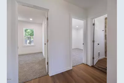 2326 Wantland Avenue, Klamath Falls, OR 97601 - Photo 6