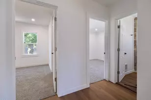 2326 Wantland Ave, Klamath Falls, OR 97601 - Photo 6