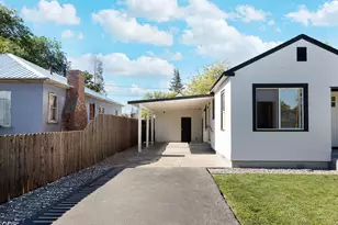2326 Wantland Ave, Klamath Falls, OR 97601 - Photo 2