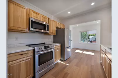 2326 Wantland Avenue, Klamath Falls, OR 97601 - Photo 16