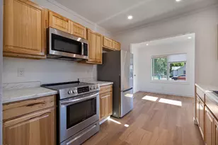 2326 Wantland Ave, Klamath Falls, OR 97601 - Photo 16