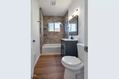 2326 Wantland Avenue, Klamath Falls, OR 97601 - Photo 10