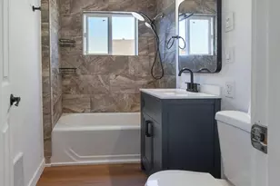 2326 Wantland Ave, Klamath Falls, OR 97601 - Photo 10