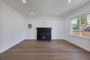 2326 Wantland Ave, Klamath Falls, OR 97601 - Photo 4