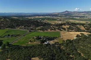4359 Pioneer Rd, Medford, OR 97501 - Photo 1