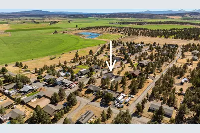 6075 NW Elliott Street, Prineville, OR 97754 - Photo 56