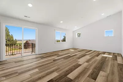 6075 NW Elliott Street, Prineville, OR 97754 - Photo 14