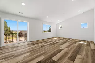 6075 NW Elliott St, Prineville, OR 97754 - Photo 14