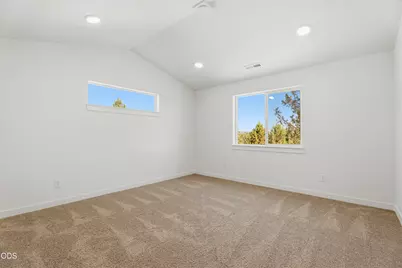 6075 NW Elliott Street, Prineville, OR 97754 - Photo 22