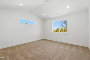 6075 NW Elliott St, Prineville, OR 97754 - Photo 22