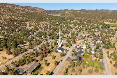 6075 NW Elliott Street, Prineville, OR 97754 - Photo 54