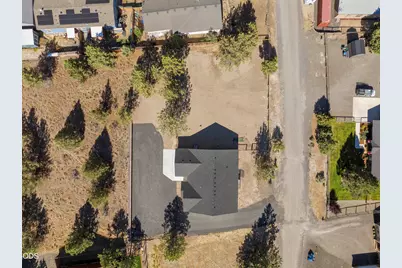 6075 NW Elliott Street, Prineville, OR 97754 - Photo 52