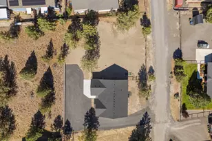 6075 NW Elliott St, Prineville, OR 97754 - Photo 52