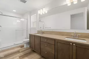 6075 NW Elliott St, Prineville, OR 97754 - Photo 24
