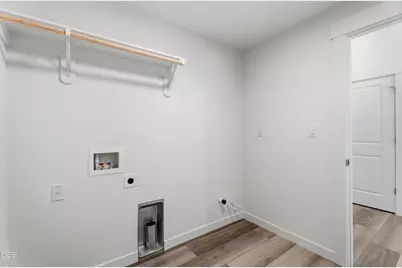 6075 NW Elliott Street, Prineville, OR 97754 - Photo 40