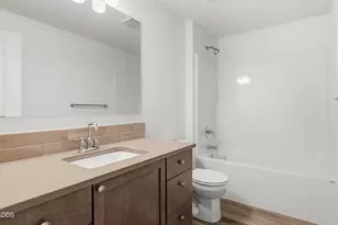 6075 NW Elliott St, Prineville, OR 97754 - Photo 34