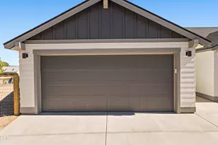 6075 NW Elliott St, Prineville, OR 97754 - Photo 48