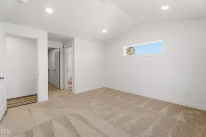 6075 NW Elliott Street, Prineville, OR 97754 - Photo 24