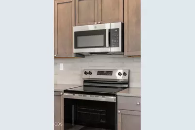 6075 NW Elliott Street, Prineville, OR 97754 - Photo 12