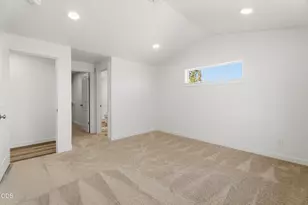 6075 NW Elliott St, Prineville, OR 97754 - Photo 22