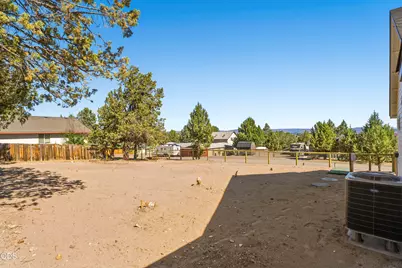 6075 NW Elliott Street, Prineville, OR 97754 - Photo 50