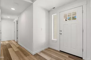 6075 NW Elliott St, Prineville, OR 97754 - Photo 6