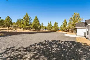 6075 NW Elliott St, Prineville, OR 97754 - Photo 46