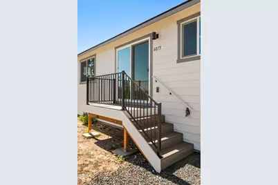 6075 NW Elliott Street, Prineville, OR 97754 - Photo 44