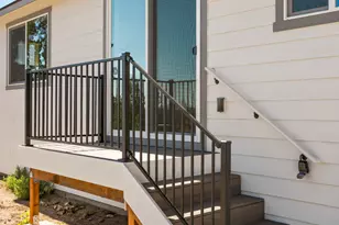 6075 NW Elliott St, Prineville, OR 97754 - Photo 44