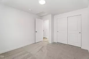 6075 NW Elliott St, Prineville, OR 97754 - Photo 38