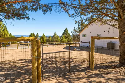 6075 NW Elliott Street, Prineville, OR 97754 - Photo 50