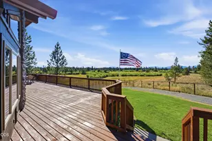 16760 Doe Pl, La Pine, OR 97739 - Photo 36