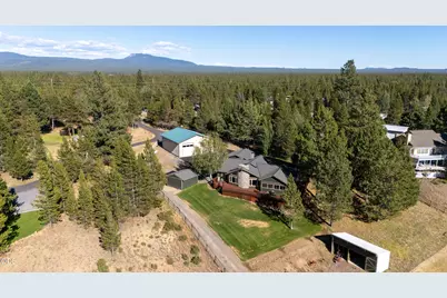 16760 Doe Place, La Pine, OR 97739 - Photo 56