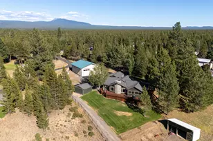 16760 Doe Pl, La Pine, OR 97739 - Photo 56