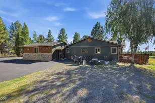 16760 Doe Pl, La Pine, OR 97739 - Photo 40