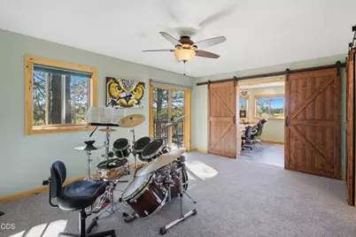 16760 Doe Place, La Pine, OR 97739 - Photo 24